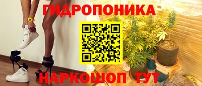 PSILOCYBIN Аша